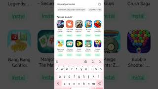 cara download minecraft java