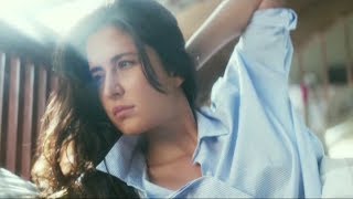 மடி மீது சாய்ந்து பேச வேண்டும் | Romantic Whatsapp Status Video Tamil | Love % Increasing Daily