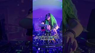 phoenix survived 🥵@9thandjacksonphx @UGNPARTIES2026 #fyp #hardtechno #dj #rave #ontour