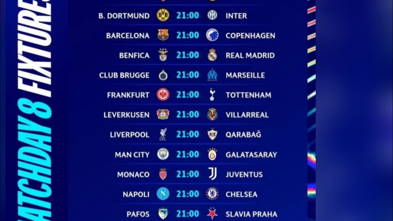 NAPOLI/ CHELSEA   CHAMPIONS LIGUE