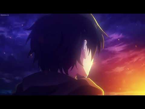 [AMV ] Ver . 1 Eminem- Stan feat. Dido intro loop remix