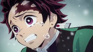 [AMV ] Ver . 1 Eminem- Stan feat. Dido intro loop remix