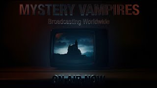 ENHYPEN (엔하이픈) ‘THE SIN : VANISH’ Narration Preview