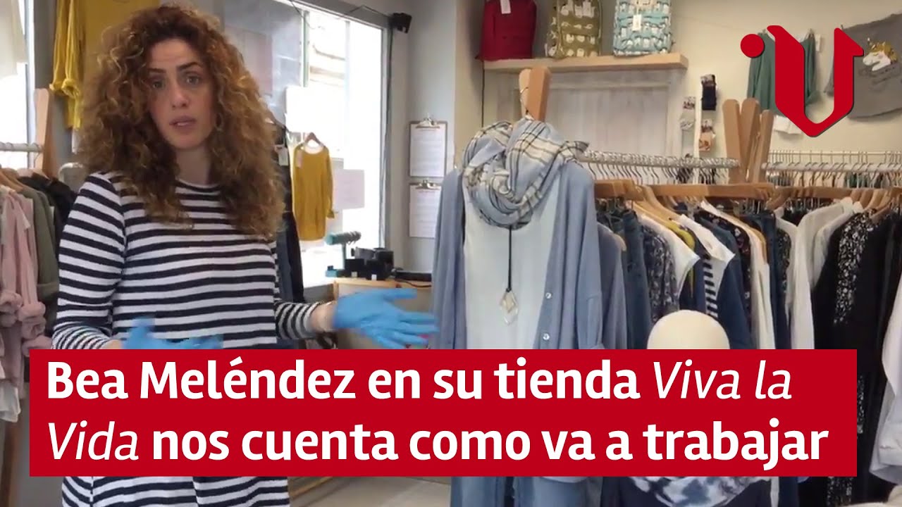 Viva la pepa mujer