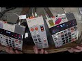KO Sidekick EP 136 Mixer 2 EP 133 KOII Demo No Talking Teenageengineering Project B 