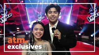 Tvk Philippines 2025 Champion Sofia Mallaress Journey Is Just Beginning Atm Online Exclusive