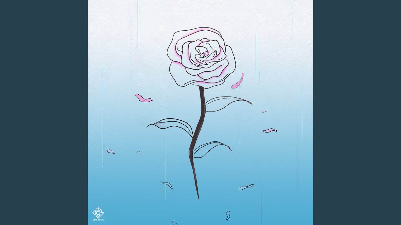 Guarda 情人梦 (伴奏) su YouTube Guarda 情人梦 (伴奏) su YouTube
