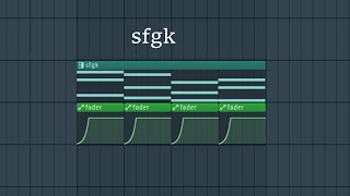 Use This Chordmap Sfgk