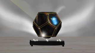 Product Promotional Video |Levi-tize |Industrial Design Final Year Project |UPM