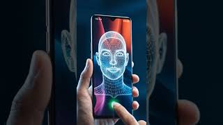 Future Me Password Khatam? 😲 Technology Ka Sach Jo 99% Log Nahi Jaante