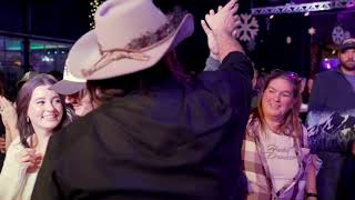 WHITEHORSE - A Chris Stapleton Tribute - Tennessee Whiskey (Chris Stapleton Cover) Live
