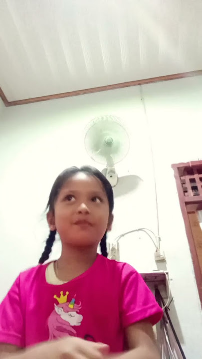 6 Agustus 2025