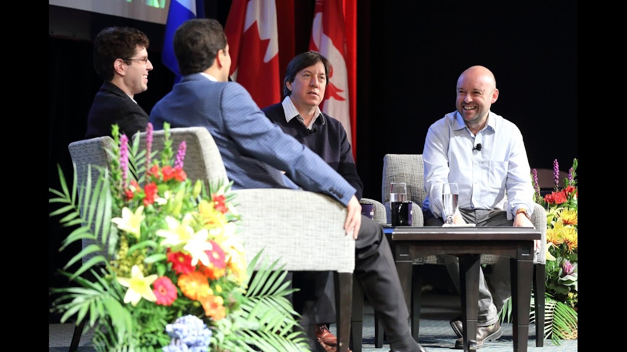 Science and the Media - The Body of Evidence: Symposium Edition 2016