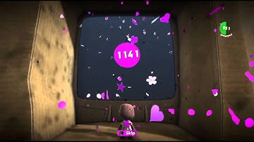 I am not a speedrun master.