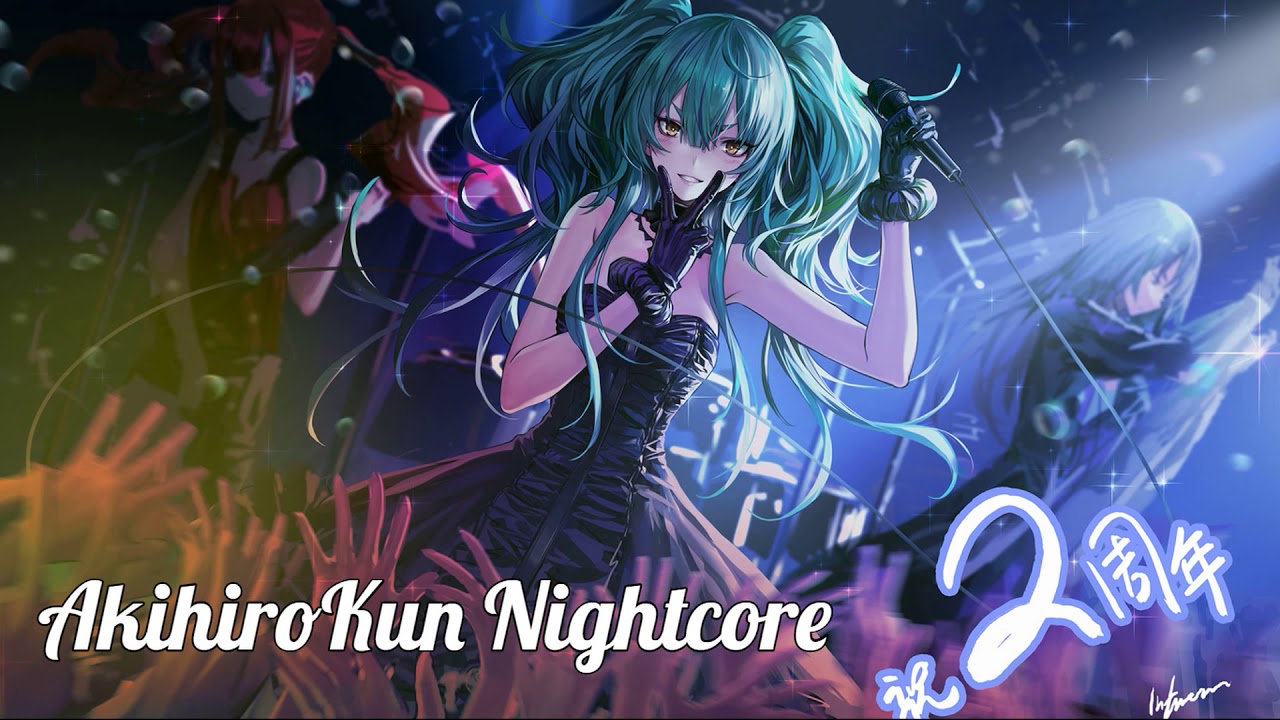 camera iphone 8 plus apk [Promotion] Nightcore - Emotions (Man With A Mission)