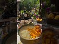 Try this Refreshing Mango Sago in this Hot Summers🥭🧊