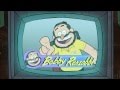 Gravity Falls TV Gags Compilation - Season 1