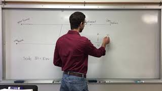 5th Grade Math L148 4.8.20