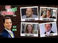 Live without littlewood  john ashmore christian calgie andy mayer  more   ep67