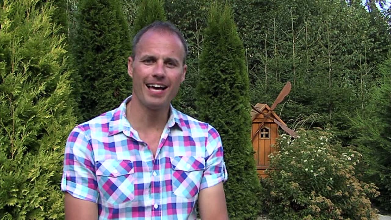 ĽUDOVÍT KAŠUBA - Niže Zvolena