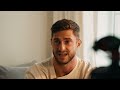 Behind-The-Scenes | Pre-Season 26/27 | Week 4