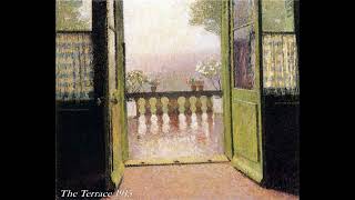 Pavane | A Journey Through Impressionist and Tonalist Art
