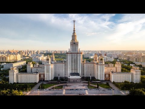 Βίντεο: Γιατί όντως ο Στάλιν εισήγαγε ένα διάταγμα για την προστασία της σοσιαλιστικής ιδιοκτησίας και γιατί αργότερα εγκαταλείφθηκε
