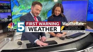 WPTZ - NBC5 MORNING WEATHER & TRAFFIC IMAPOP (4.8.26)