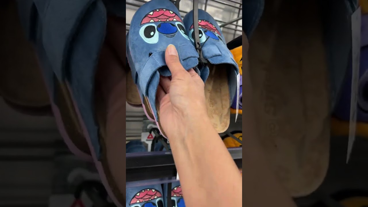 يوم متعب جدا مريضة وتسوق ومشتريات وطبخ وشغلات صارت مزعجة معي 