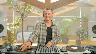 Robin RB | themuddshow x Eerste Communie