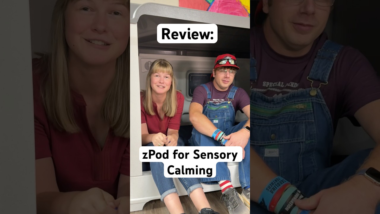 Самое крутое пожертвование в моей жизни!! 🤯💖 