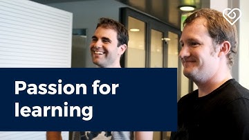 "You can do pretty much anything here"⎪Working at F-Secure Consulting⎪Duunitori