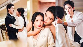 Download Lagu CEO itu dingin pada semua orang, tapi sangat posesif padaku, memanjakan dan menciumku tiap malam. MP3