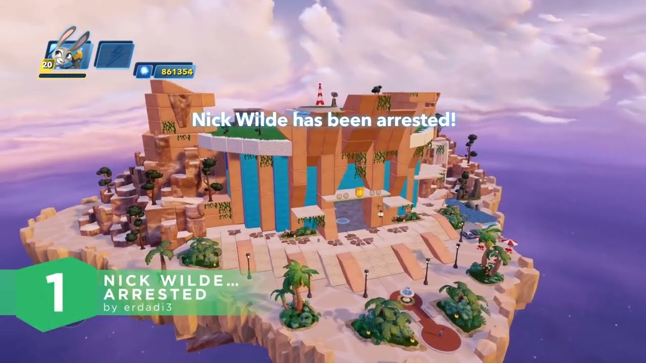 Disney Infinity 3.0 Toy Boxes Collection Erdadi3 YouTube