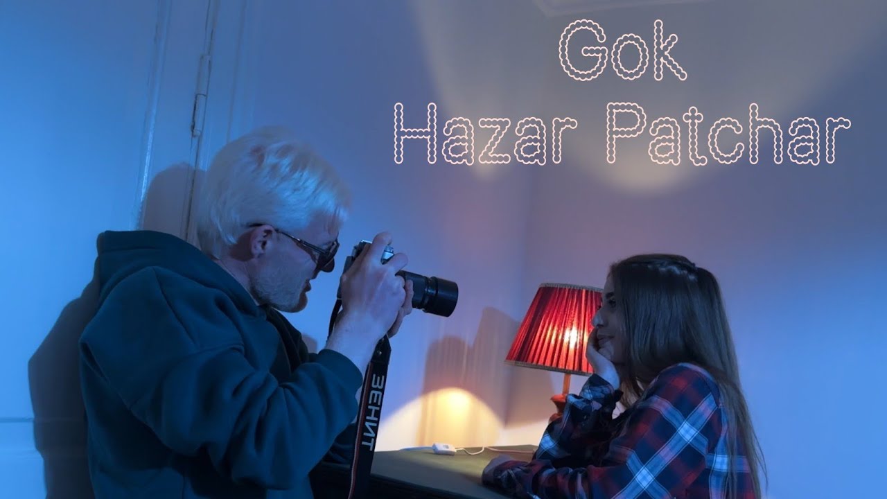 YouTubeでGok- Hazar Patchar /Գոկ -Հազար Պատճառを視聴 YouTubeでGok- Hazar Patchar /Գոկ -Հազար Պատճառを視聴