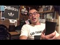 実の趣味はタンブラー集めでした！#AETVLOG