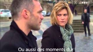 Pour Vanessa Valence