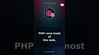 Full Critical PHP RCE — “PHP2Shell” (CVE-2026-109618/109619): Patch Now + Compensating Controls #shorts Guide