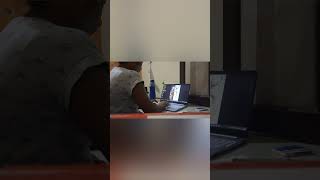 day 1 of learning full stack mern/web development