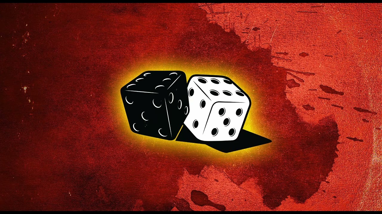 U R [FREE] Jay Z | Nas Type Beat | Joey Badass Type Beat