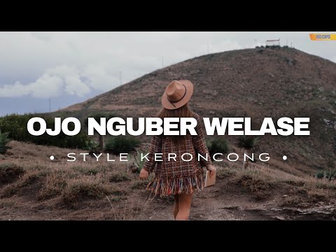 Arya Galih Feat Sasya Arkhisna - POKOK E MELU (Official Music Video)