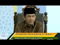 NGAKUNYA ISLAM TAPI TIDAK TAKUT DOSA JUDOL RIBA ZINA SELINGKUH NGAKUNYA ISLAM TAPI TIDAK TAKUT DOSA JUDOL RIBA ZINA SELINGKUH