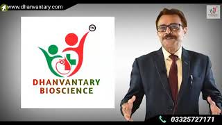 Apna apps Apna Vyapar papa apps screenshot 5