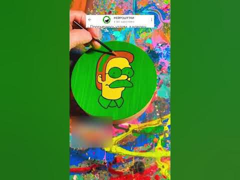 ЖЕЛЕЗНАЯ ЛОГИКА😂 #анекдоты #юмор #приколы - YouTube