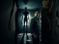 What He Found in His Closet Will Terrify You 😨 #scary #horror #ytshorts #shorts #urban