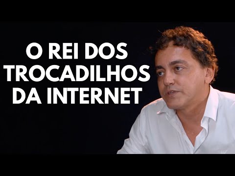 Francisco José Espínola no UTC