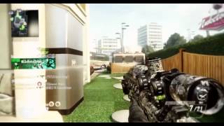 GS Sora - Multi-Cod Minitage #2 by GS EXM (leftovers)
