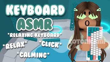 ROBLOX Tower Of Hell but it