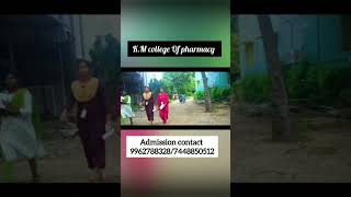#KMCollegeOfPharmacy#PharmacyCollege#BPharm#DPharm#MPharm#PharmD#PharmacyAdmission2026