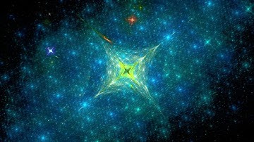 JWildfire Animations